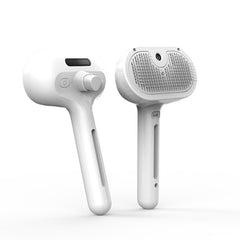 Pet Steam Comb-Sale✨