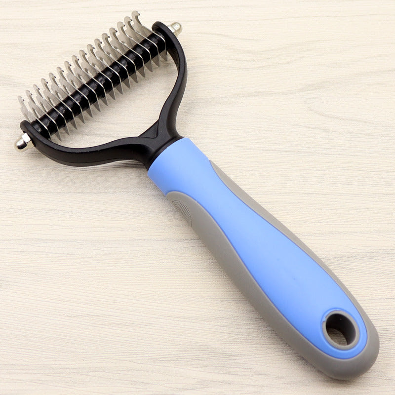Pet Hair Knot Remover-Sale ✨