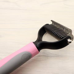 Pet Hair Knot Remover-Sale ✨