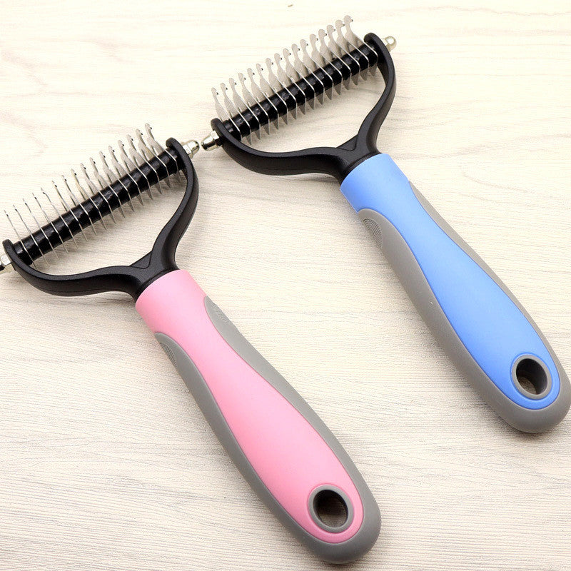 Pet Hair Knot Remover-Sale ✨
