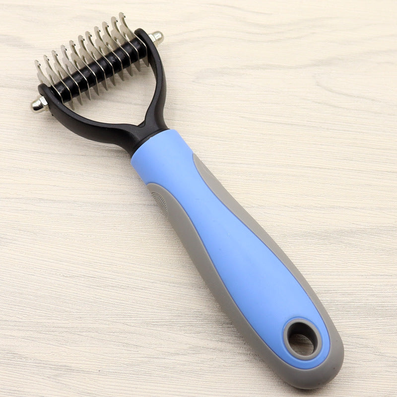 Pet Hair Knot Remover-Sale ✨