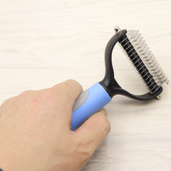 Pet Hair Knot Remover-Sale ✨