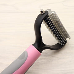 Pet Hair Knot Remover-Sale ✨
