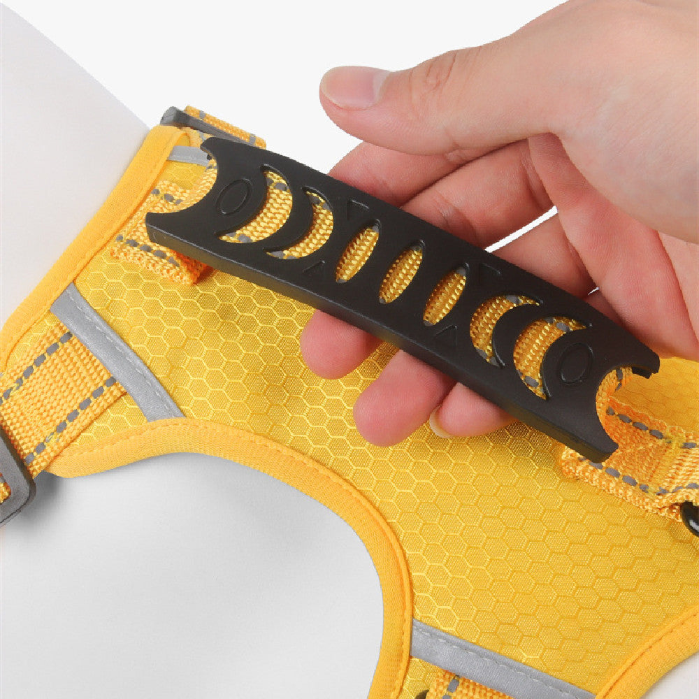 The Easy No-Pull Harness-Sale✨