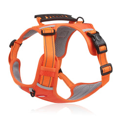 The Easy No-Pull Harness-Sale✨